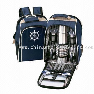 Picnic Cooler Bag