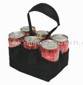 cans holder small picture