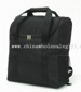 Cooler Backpack small picture