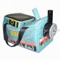 Cooler Bag small picture