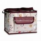 Cooler Bag small picture