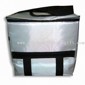 Cooler Bag small picture