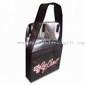Cooler Bag small picture