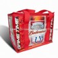 Cooler Bag small picture