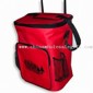 Cooler Bag small picture