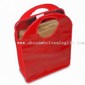Cooler Bag small picture