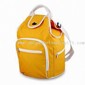 Cooler Bag small picture