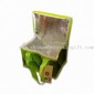 Cooler Bag small picture