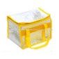 Cooler bag small picture