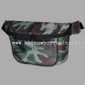 Cooler bag for 6 cans small picture