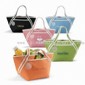 Cooler Bags small picture