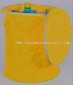 Cooling Container Bag small picture