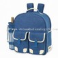 Picnic Cooler Bag small picture