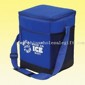 ميخ 600D کیسه نایلون/مش کولر small picture