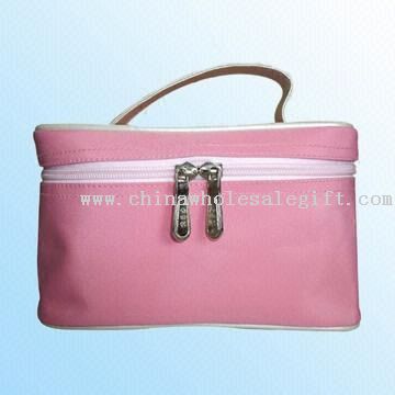 Cosmetic Bag