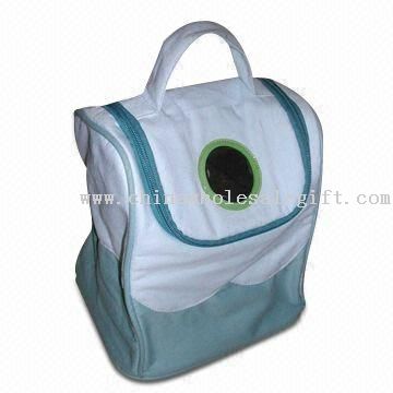 Cosmetic Bag