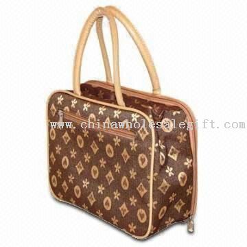 Cosmetic Bag