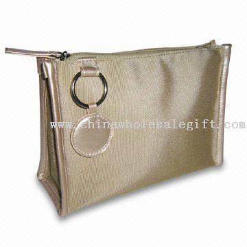 Cosmetic Bag