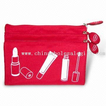 Cosmetic Bag