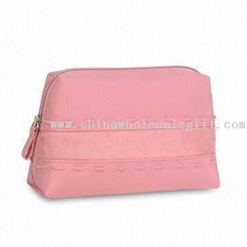 Cosmetic Bag