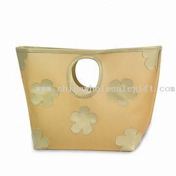 Cosmetic Bag