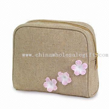 Cosmetic Bag