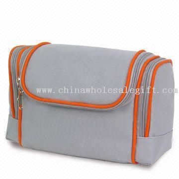 Cosmetic Bag