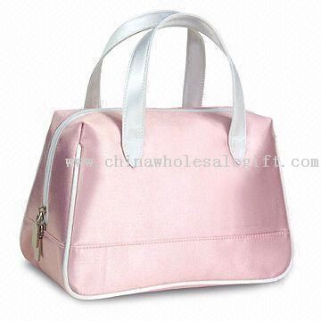 Cosmetic Bag