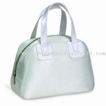 Cosmetic Bag
