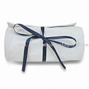 Cosmetic Bag
