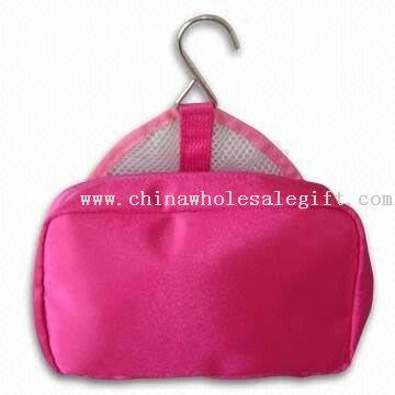Cosmetic Bag