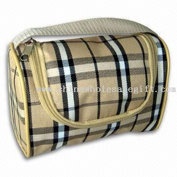 Cosmetic Bag