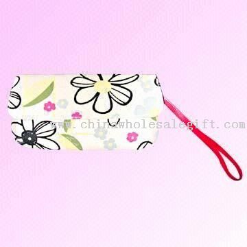 Cosmetic Bag