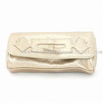 Cosmetic Bag