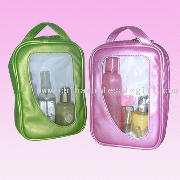 Cosmetic Bag