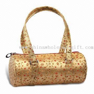 Cosmetic Bag