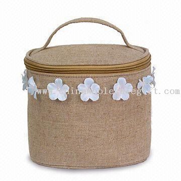 Cosmetic Bag