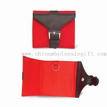 Cosmetic Bag