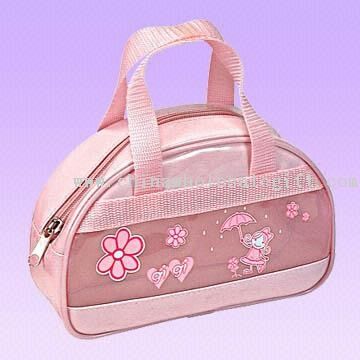 Cosmetic Bag