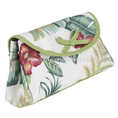 Cosmetic Bag