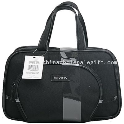 Cosmetic bag