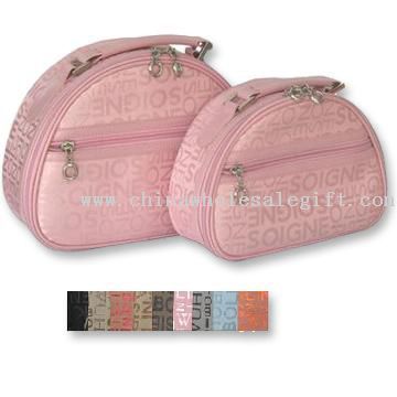 Cosmetic Bags