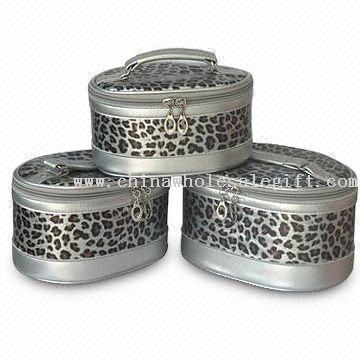 Cosmetic Bags
