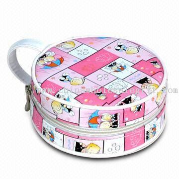Cosmetic Case