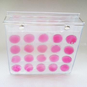 Cosmetic Case