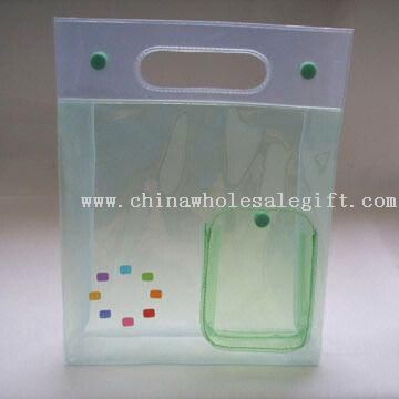 Cosmetic Case