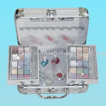 Cosmetic Case