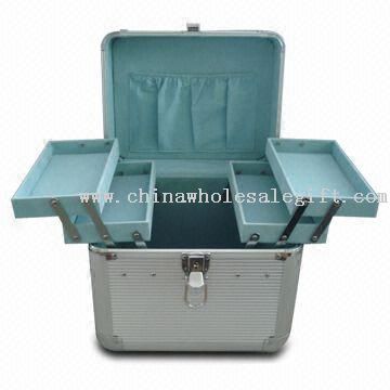 Cosmetic Case