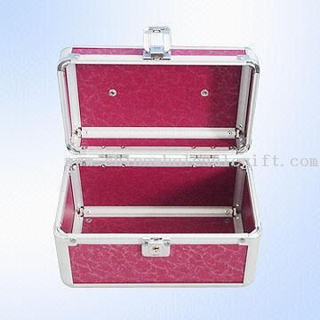 Cosmetic Case
