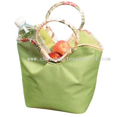 Cosmetic Case